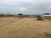 Satılır 25 sot torpaq Nardaran