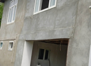 Satılır 3 otaqlı 300 m2 həyət evi Göyçay