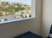 İcarəyə verilir 3 otaqlı 100 m2 yeni tikili Sabunçu r.