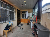 Satılır 4 otaqlı 100 m2 həyət evi Binəqədi