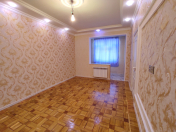 Satılır 2 otaqlı 50 m2 köhnə tikili 4 mkr