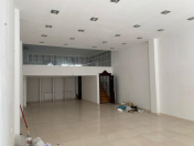 İcarəyə verilir 3 otaqlı 125 m2 obyekt Yeni Yasamal