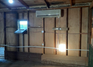 Satılır 6 sot torpaq Sumqayıt