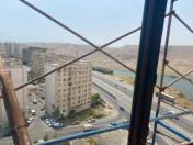 Satılır 1 otaqlı 55 m2 yeni tikili Sumqayıt