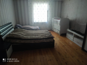 Satılır 5 otaqlı 156 m2 həyət evi Zabrat 1