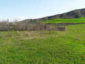 Satılır 30 sot torpaq İsmayıllı