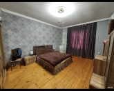 Satılır 3 otaqlı 120 m2 həyət evi Hövsan