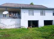 İcarəyə verilir 4 otaqlı 150 m2 həyət evi Astara