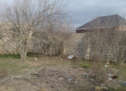Satılır 5 sot torpaq Zirə