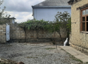 Satılır 7 otaqlı 400 m2 həyət evi Xaçmaz