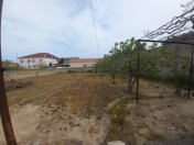 Satılır 6 sot torpaq Mərdəkan