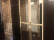 Satılır 2 otaqlı 63 m2 yeni tikili Bakıxanov