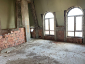 Satılır 4 otaqlı 181 m2 yeni tikili Alatava 2