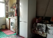 Satılır 4 otaqlı 90 m2 köhnə tikili Biləcəri