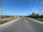 Satılır 6 sot torpaq Şüvəlan