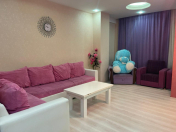 Satılır 3 otaqlı 86 m2 yeni tikili Xırdalan