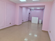 İcarəyə verilir 1 otaqlı 40 m2 obyekt Fontanlar bağı