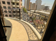 Satılır 4 otaqlı 230 m2 yeni tikili 28 May m.