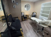 Satılır 9 otaqlı 140 m2 obyekt Gənclik m.