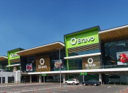 İcarəyə verilir 2 otaqlı 180 m2 obyekt Əhmədli m.