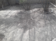 Satılır 2 sot torpaq Qaraçuxur