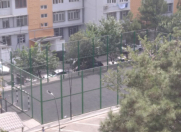 İcarəyə verilir 2 otaqlı 60 m2 köhnə tikili Yeni Yasamal