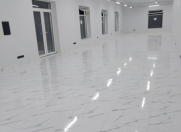 İcarəyə verilir 2 otaqlı 200 m2 obyekt NZS