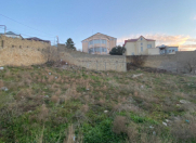 Satılır 6 sot torpaq 8 km