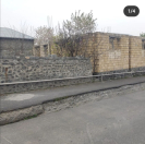 Satılır 4.5 sot torpaq Qax