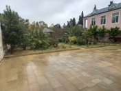 Satılır 5 otaqlı 1600 m2 villa Aqua Park