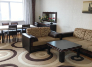 İcarəyə verilir 4 otaqlı 160 m2 yeni tikili Nəriman Nərimanov m.