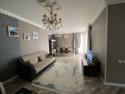 Satılır 3 otaqlı 100 m2 həyət evi Neftçilər metrosu