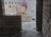 Satılır 5 otaqlı 200 m2 villa Qobu