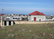 Satılır 12 sot torpaq Görədil