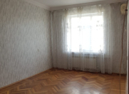 İcarəyə verilir 2 otaqlı 65 m2 köhnə tikili Əhmədli