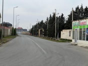 Satılır 30 sot torpaq Bilgəh