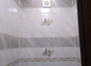 Satılır 5 otaqlı 2 m2 həyət evi Ümid