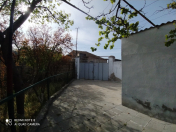 Satılır 8 otaqlı 250 m2 həyət evi Sabunçu