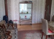 Satılır 2 otaqlı 50 m2 köhnə tikili Biləcəri