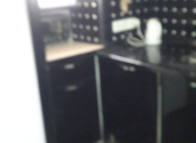 Satılır 1 otaqlı 35 m2 köhnə tikili İnşaatçılar m.