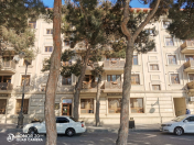 İcarəyə verilir 2 otaqlı 45 m2 köhnə tikili Buzovna