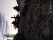 Satılır 4 sot torpaq Qaraçuxur