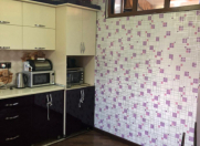 Satılır 2 otaqlı 62 m2 yeni tikili 4 mkr