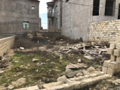 Satılır 2 sot torpaq Badamdar