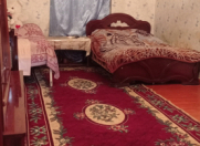 Satılır 1 otaqlı 36 m2 köhnə tikili 20-ci sahə