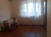 İcarəyə verilir 2 otaqlı 45 m2 köhnə tikili 7 mkr