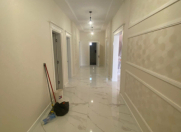 Satılır 4 otaqlı 180 m2 bağ evi Şağan