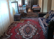 Satılır 6 otaqlı 200 m2 həyət evi Cəlilabad