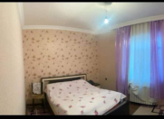 Satılır 4 otaqlı 200 m2 həyət evi Bahar