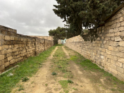 Satılır 4 otaqlı 110 m2 həyət evi Maştağa